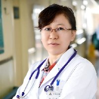 郭永霞医生