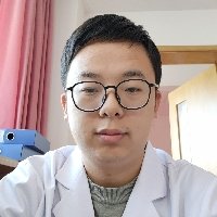 王荣吉