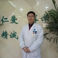 韩鲁军
