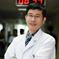王立兵医生