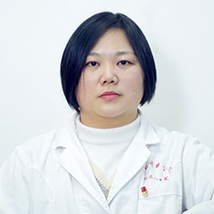 米兰