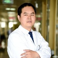 戴光耀