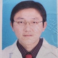 殷正亭