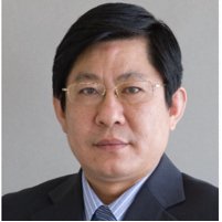 孟祥靖