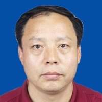 曹献国医生