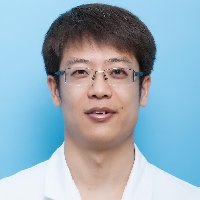 王跃堂