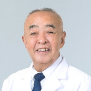 段志泉