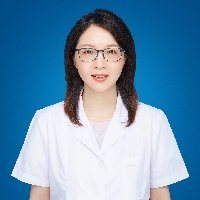 向桂琼