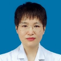 叶彩云
