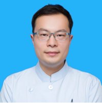 唐路