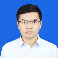 刘旭辉