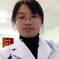 杨学娟