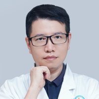 林立