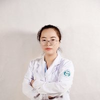 白瑶