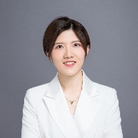 孙喆