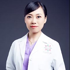 包玉洁