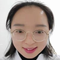 景容鑫