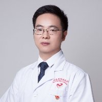 李旭