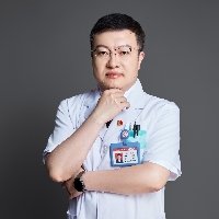 左东明医生