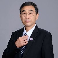 程林江