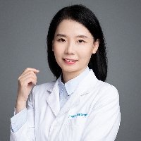 许朝晖