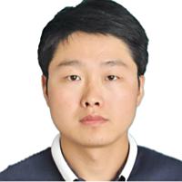 王栋