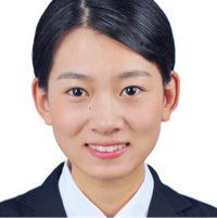 马磊磊