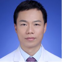 李辉医生