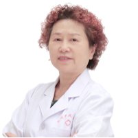 杨杉杉