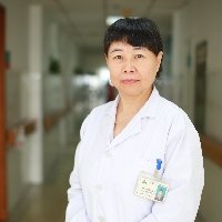 杨香敏