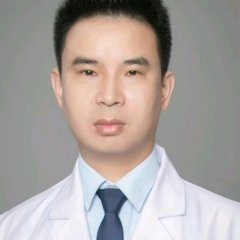崔明良