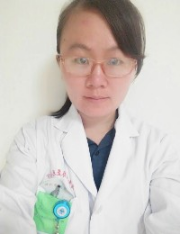 林少强