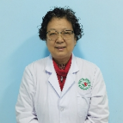 李妮