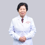 黄保兰