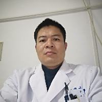 赵阳亮