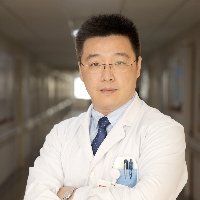 孟宁