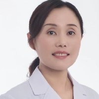 苏娜
