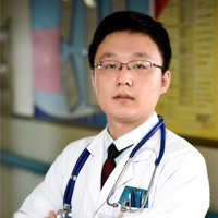 段兵