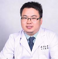 李明
