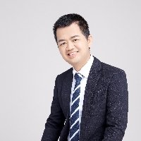 黄天文