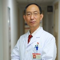 田玉良