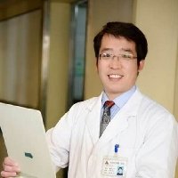 马亮亮