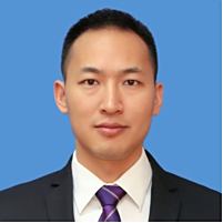 医生头像