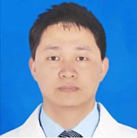 杨明