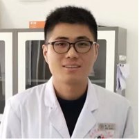 陈进