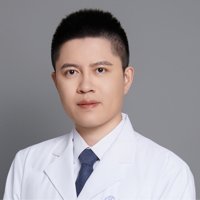王千文