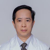 冯炜医生