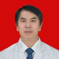 刘国平医生
