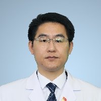 余敏