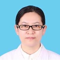 刘娓娓